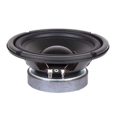 https://www.eletro-rocha.pt/product/woofer-de-165-mm-6-5-potencia-rms-75watts-8-ohms-master-audio