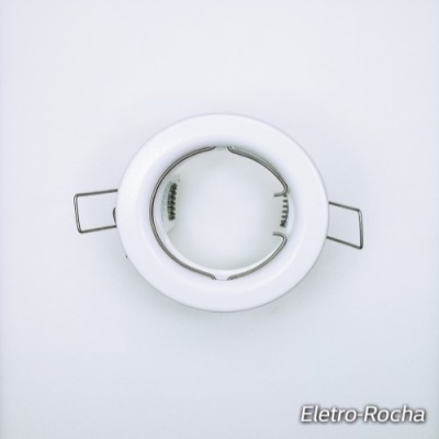 https://www.eletro-rocha.pt/product/aro-downlight-branco-para-lampadas-gu10