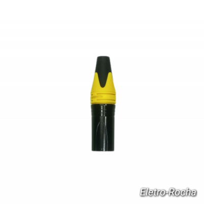 https://www.eletro-rocha.pt/product/fichas-xlr-macho-amarela