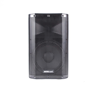 https://www.eletro-rocha.pt/product/coluna-passiva-10-2-vias-250w-rms-master-audio
