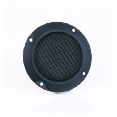 https://www.eletro-rocha.pt/product/tweeter-piezo-eletrico-75w-rms