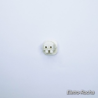 https://www.eletro-rocha.pt/product/interruptor-quadrado-on-off-branco-6a-temp-85oc