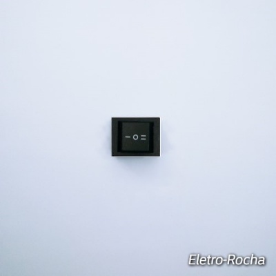 https://www.eletro-rocha.pt/product/interruptor-pressao-on-off-on-16a-250v-preto