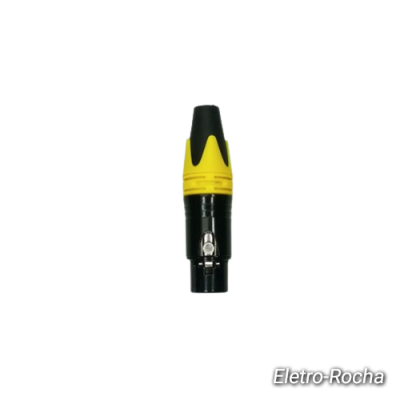 https://www.eletro-rocha.pt/product/fichas-xlr-femea-amarela