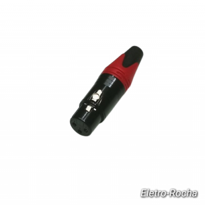 https://www.eletro-rocha.pt/product/fichas-xlr-femea-3-pinos-vermelho