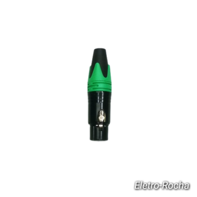 https://www.eletro-rocha.pt/product/fichas-xlr-femea-verde