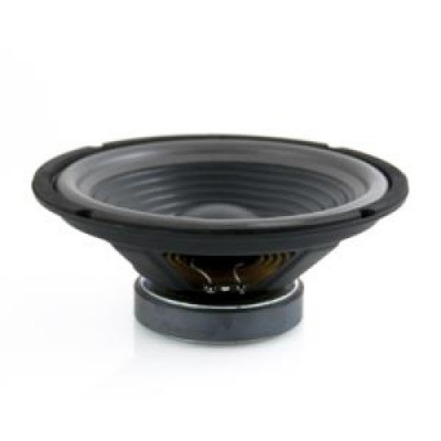 https://www.eletro-rocha.pt/product/woofer-10-255mm-110w-rms-8w-master-audio