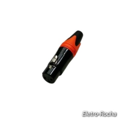 https://www.eletro-rocha.pt/product/fichas-xlr-femea-3-pinos-laranja