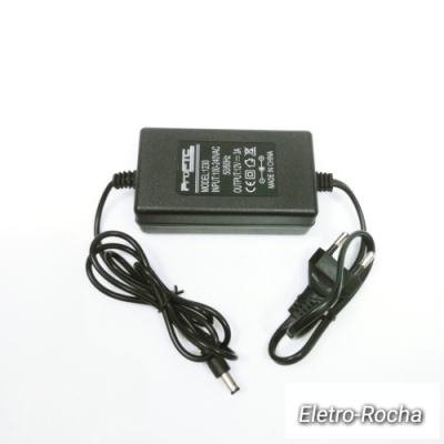 https://www.eletro-rocha.pt/product/alimentador-acdc-12v-3a-proftc