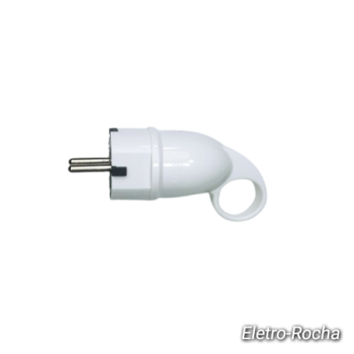 https://www.eletro-rocha.pt/product/ficha-macho-schuk-pvc-16a-250v