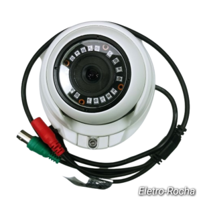 https://www.eletro-rocha.pt/product/camara-dome-hdtvi-hdcvi-ahd-e-analogica
