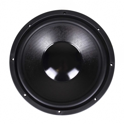 https://www.eletro-rocha.pt/product/woofer-12-310mm-150w-rms-8w-master-audio