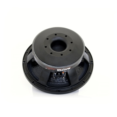https://www.eletro-rocha.pt/product/subwoofer-12-315-mm-500w-rms-8w-master-audio
