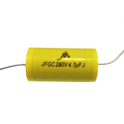 https://www.eletro-rocha.pt/product/condensadores-para-audio-250vac-4-7uf