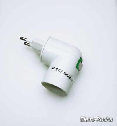https://www.eletro-rocha.pt/product/suporte-de-lampada-e27-c-interruptor-p-tomada