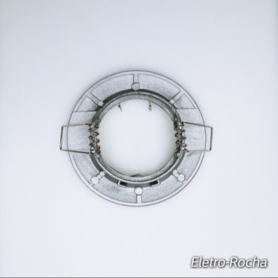 https://www.eletro-rocha.pt/product/aro-downlight-metalizado-para-lampadas-gu10