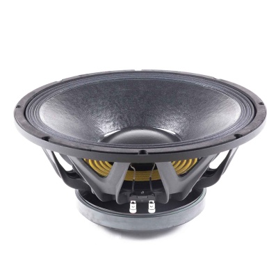 https://www.eletro-rocha.pt/product/subwoofer-18-460-mm-1500w-rms-8w-master-audio