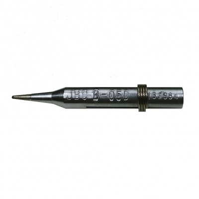 https://www.eletro-rocha.pt/product/ponteira-0-5mm-para-ferro-de-soldar-jbc-14st