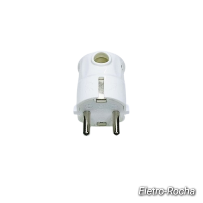 https://www.eletro-rocha.pt/product/ficha-macho-t-schuk-abs-lateral-16a-250v