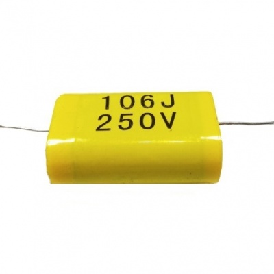 https://www.eletro-rocha.pt/product/condensadores-para-audio-250vac-10uf