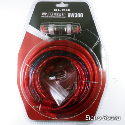 https://www.eletro-rocha.pt/product/kit-de-instalacao-de-amplificador-para-auto-radio-blow
