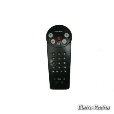 https://www.eletro-rocha.pt/product/comando-original-philips