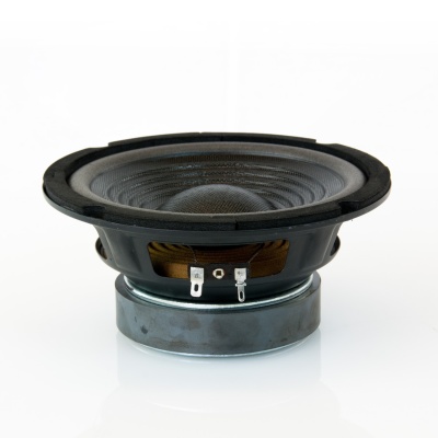 https://www.eletro-rocha.pt/product/woofer-de-165mm-6-5-60wrms-4ohms-master-audio