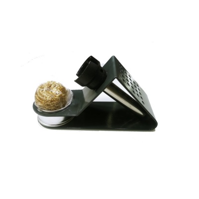 https://www.eletro-rocha.pt/product/suporte-para-ferro-de-soldar-com-esfregao