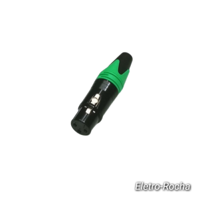 https://www.eletro-rocha.pt/product/fichas-xlr-femea-verde