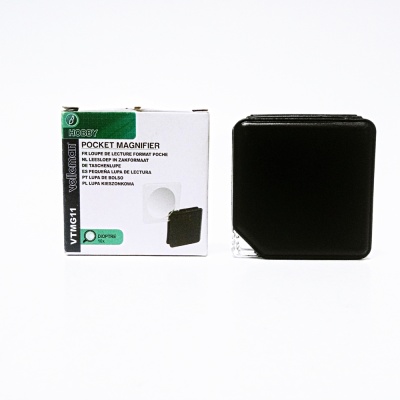 https://www.eletro-rocha.pt/product/lupa-de-bolso-vtmg11-velleman