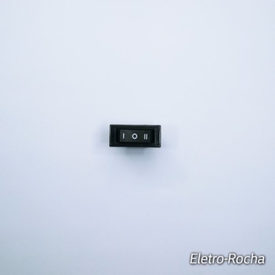 https://www.eletro-rocha.pt/product/interrutor-pressao-on-off-on-10a-250v-preto