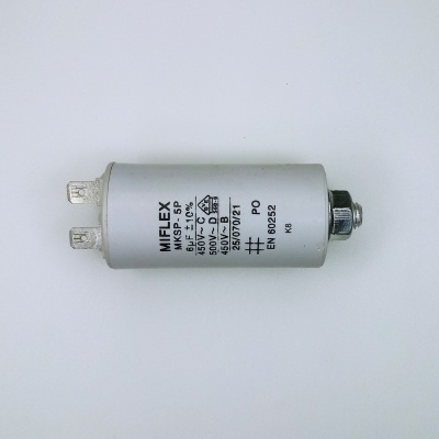 https://www.eletro-rocha.pt/product/condensadores-de-arranque-6uf-450vac