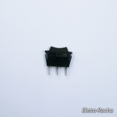 https://www.eletro-rocha.pt/product/interrutor-pressao-on-off-on-10a-250v-preto