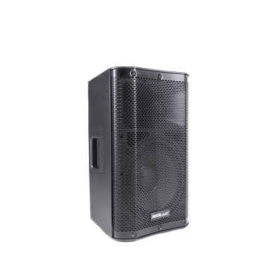 https://www.eletro-rocha.pt/product/coluna-passiva-10-2-vias-250w-rms-master-audio