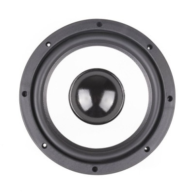 https://www.eletro-rocha.pt/product/woofer-de-210-mm-8-potencia-150-watts-4-ohms-master-audio