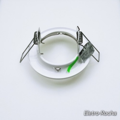 https://www.eletro-rocha.pt/product/aro-downlight-branco-para-lampadas-gu10