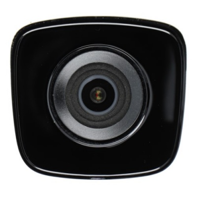https://www.eletro-rocha.pt/product/cameras-bullet-exterior-e-interior-2mp