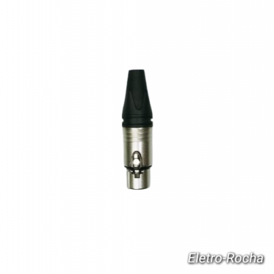 https://www.eletro-rocha.pt/product/fichas-xlr-femea-3-pinos-prateado