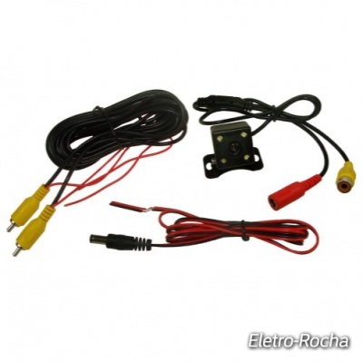 https://www.eletro-rocha.pt/product/camara-de-estacionamento-p-automovel-1-4