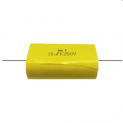 https://www.eletro-rocha.pt/product/condensadores-para-audio-250vac-15uf