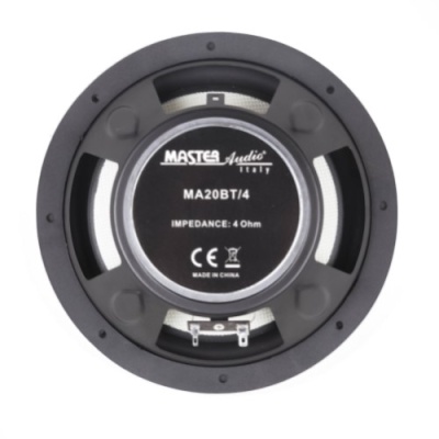 https://www.eletro-rocha.pt/product/woofer-de-210-mm-8-potencia-150-watts-4-ohms-master-audio