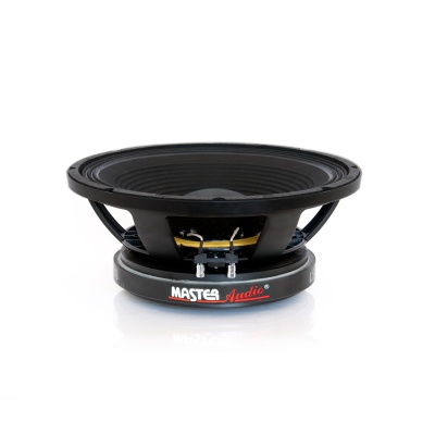https://www.eletro-rocha.pt/product/subwoofer-12-315-mm-500w-rms-4w-master-audio