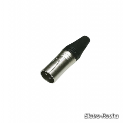 https://www.eletro-rocha.pt/product/fichas-xlr-macho-3-pinos-prateado