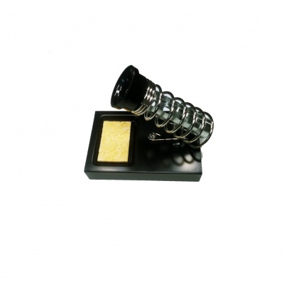 https://www.eletro-rocha.pt/product/suporte-para-ferro-de-soldar-com-esponja