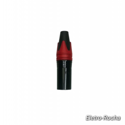 https://www.eletro-rocha.pt/product/fichas-xlr-macho-3-pinos-vermelho