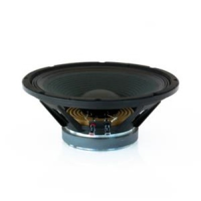 https://www.eletro-rocha.pt/product/woofer-12-300mm-220w-rms-8w-master-audio