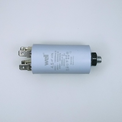 https://www.eletro-rocha.pt/product/condensadores-de-arranque-4-5uf-450vac-2