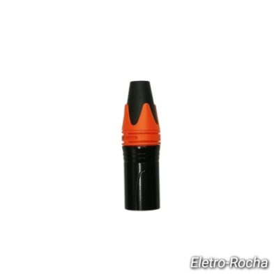https://www.eletro-rocha.pt/product/fichas-xlr-macho-3-pinos-laranja