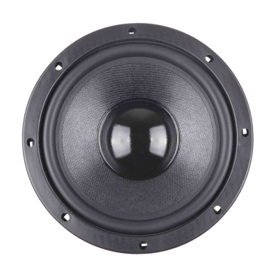 https://www.eletro-rocha.pt/product/woofer-de-210-mm-8-dupla-bobina-300watts-4-ohms-master-audio