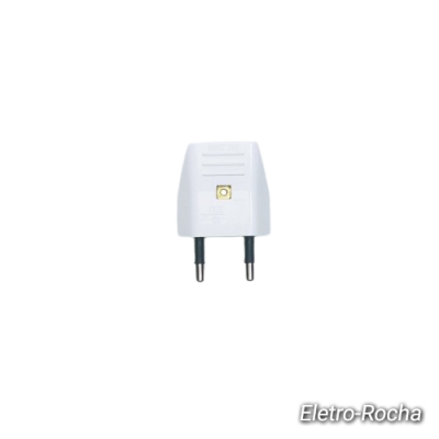 https://www.eletro-rocha.pt/product/ficha-macho-schuk-impermeavel-16a-250v-2